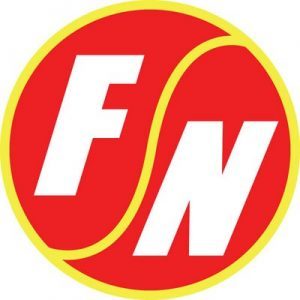 fitness-nation-logo-e1557853820320